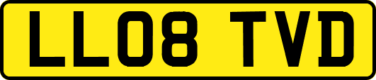 LL08TVD
