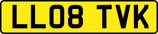 LL08TVK