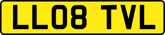 LL08TVL