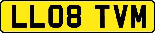 LL08TVM