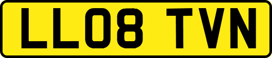 LL08TVN