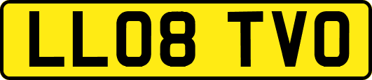 LL08TVO