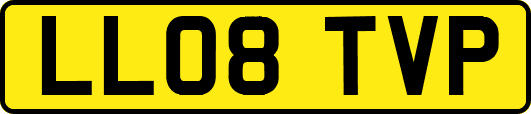 LL08TVP