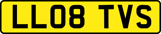 LL08TVS