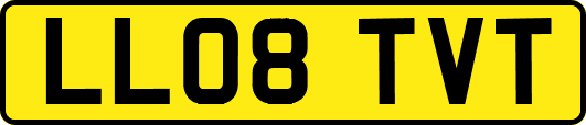 LL08TVT
