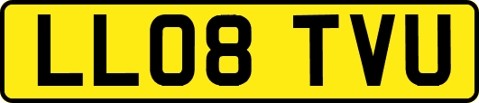 LL08TVU