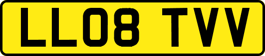 LL08TVV