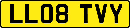 LL08TVY