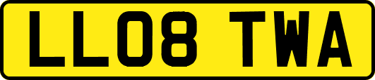 LL08TWA