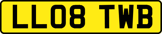 LL08TWB