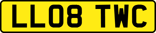 LL08TWC
