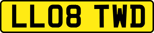 LL08TWD
