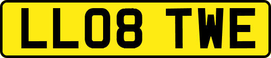 LL08TWE