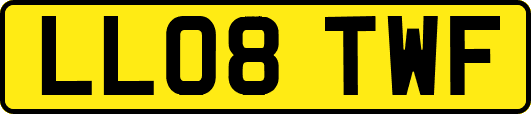 LL08TWF