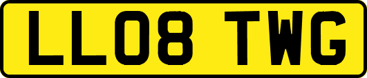 LL08TWG