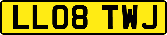 LL08TWJ
