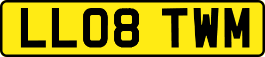 LL08TWM