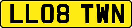 LL08TWN
