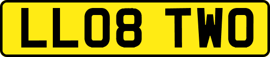 LL08TWO
