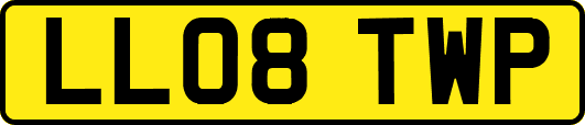 LL08TWP