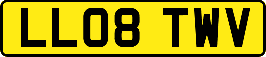 LL08TWV