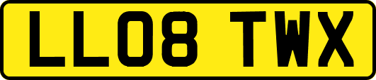 LL08TWX