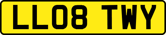 LL08TWY