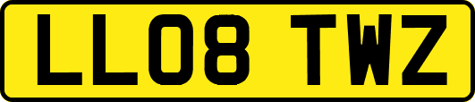 LL08TWZ