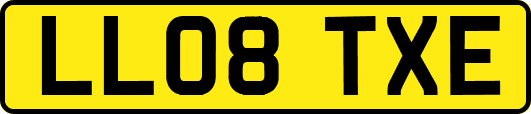 LL08TXE