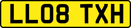 LL08TXH