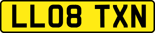 LL08TXN
