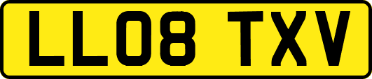 LL08TXV