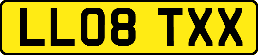 LL08TXX