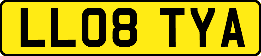 LL08TYA