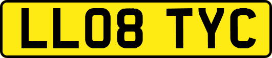 LL08TYC