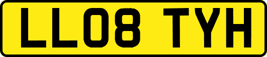 LL08TYH