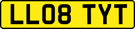 LL08TYT