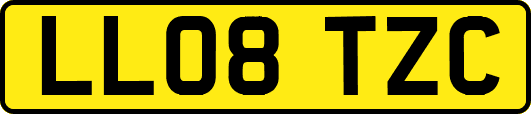 LL08TZC