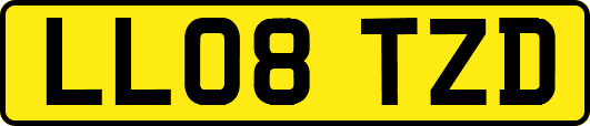 LL08TZD