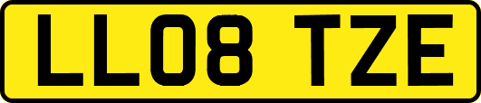 LL08TZE
