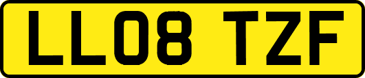 LL08TZF