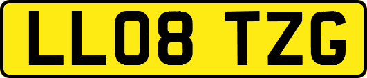LL08TZG