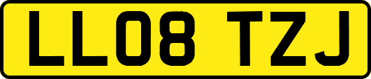 LL08TZJ