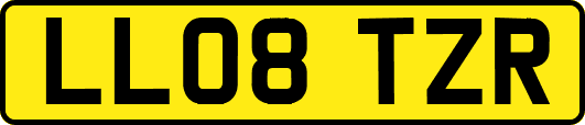 LL08TZR