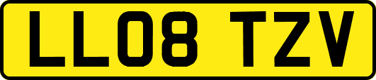 LL08TZV