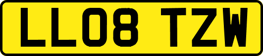 LL08TZW