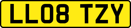 LL08TZY