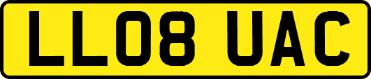 LL08UAC
