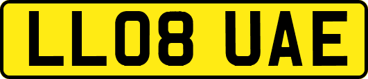 LL08UAE