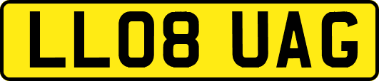 LL08UAG